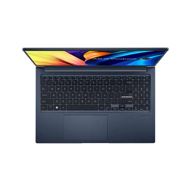 Vivobook 15X OLED M1503IA
